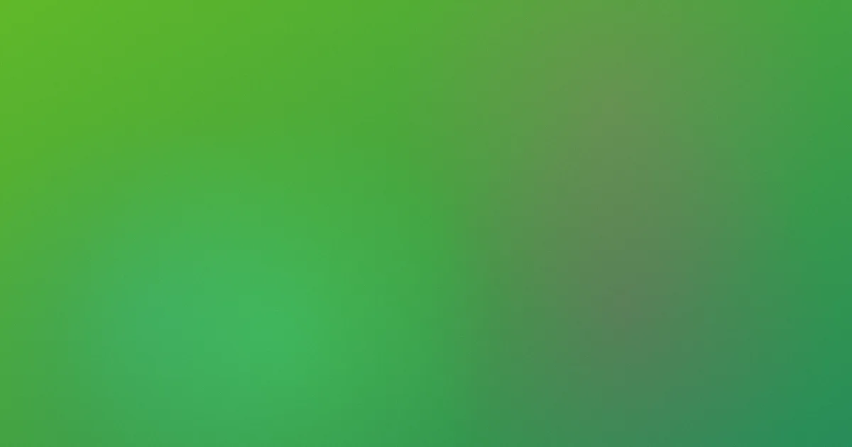亚洲成人av在线观看避坑清单