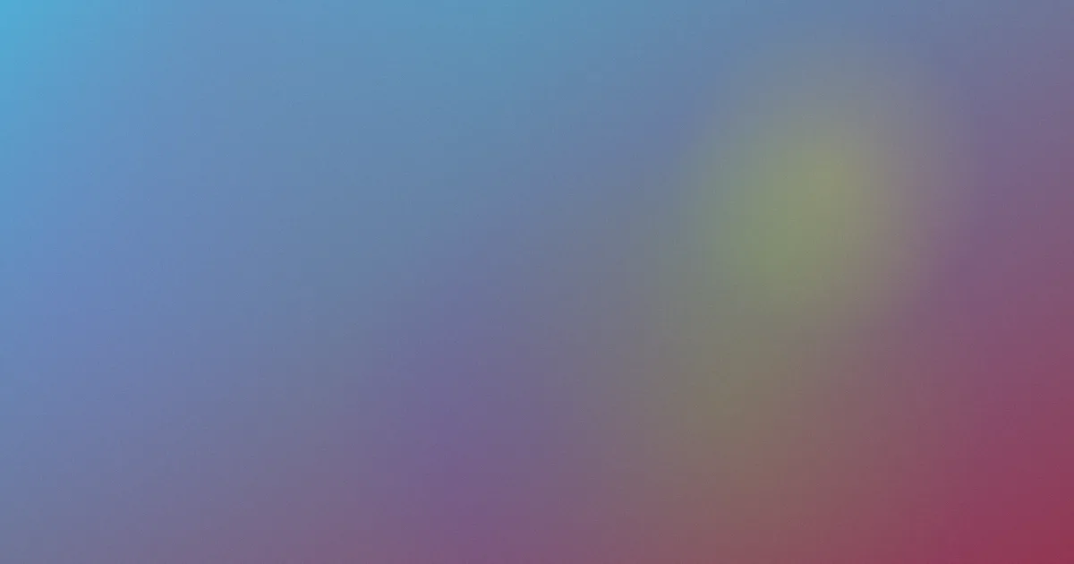 巨乳伦理测评：避坑问答